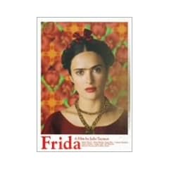 �t���[�_�y����2500�~�Łz [DVD]