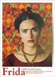 �t���[�_�y����2500�~�Łz [DVD]