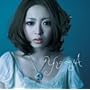 ���������E�E�E(��������)(DVD�t)