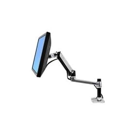 �G���S�g���� LX Desk Mount LCD Arm 45-241-026