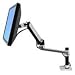 �G���S�g���� LX Desk Mount LCD Arm 45-241-026