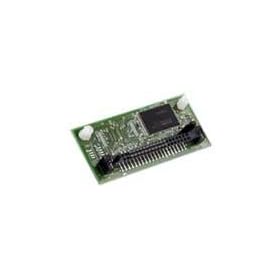 ���b�N�X�}�[�N�C���^�[�i�V���i�� 32MB DRAM SIMM 45H0026