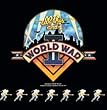 All This & World War II