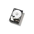 ����GST HDD Deskstar T7K250(250GB/SATA3G/7200rpm/8MB) HDT722525DLA380