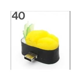 ��������}�C�N��SD�J�[�h���[�_�[��40�@���i�@����