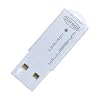 Corega Draft2.0 11n/g/b�Ή� ����LAN USB�A�_�v�^ CG-WLUSBNM