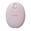 SANYO �G�l���[�v�J�C�� �[�d���J�C�� �s���N KIR-SE1S(P)