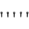 HOP-UP OPTIONS OP-530 3x10mm �`�^���Z�p�{�^���w�b�h�r�X(5�{)