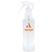 Pet-Cool Silk&Collagen�@�V���N���R���[�Q��