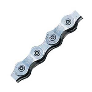 【クリックで詳細表示】シマノ チェーン CN-7701 (9段対応)