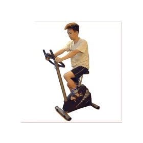 �A���C���R �v���O�����o�C�N AF5900