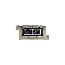 �q���[���b�g�E�p�b�J�[�h HP ProCurve 9300 10 GbE LR Optic J8173A