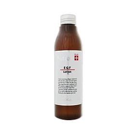 �i���^ �i�`���[���{ MD ���[�V���� E (EGF���[�V����)200ml
