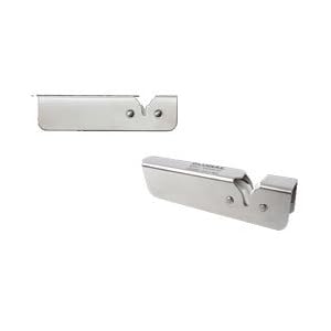 【クリックで詳細表示】GLOBAL スピードシャープナー GSS-01