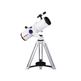 �r�N�Z�� �V�̖]���� ���ˎ� �|���^II R130Sf Vixen 39954-3 �|���^2
