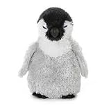  Plush Baby Emperor Penguin 8
