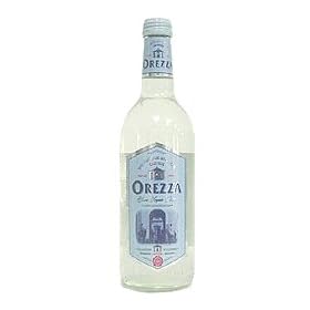 �I���b�c�@ �Y�_����i�`�������E�~�l�����E�H�[�^�[ 500ml