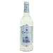 �I���b�c�@ �Y�_����i�`�������E�~�l�����E�H�[�^�[ 500ml