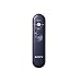SONY ���C�����X�I�[�f�B�I���V�[�o�[ �x���x�b�g�u���b�N DRC-BT15P BI