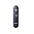 SONY ���C�����X�I�[�f�B�I���V�[�o�[ �x���x�b�g�u���b�N DRC-BT15P BI