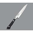 �y�e�B�[�i�C�t T�^�C�v �O���X�e�� 014TK 14cm