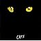 CATS ! CATS ! CATS !