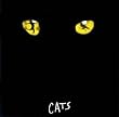���c�l�G�~���[�W�J���uCATS�v�����O�����E�L���X�g