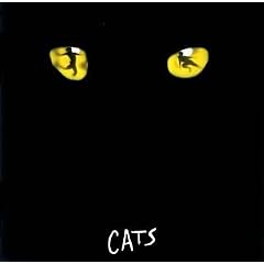 ���c�l�G�~���[�W�J���uCATS�v�����O�����E�L���X�g