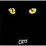 ���c�l�G�~���[�W�J���uCATS�v�����O�����E�L���X�g