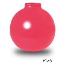 【クリックで詳細表示】石川樹脂 ペーパーPot ピンク