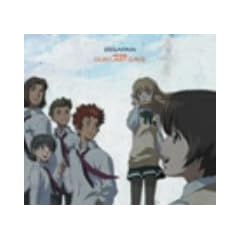 �[�[�K�y�C�� audio drama OUR LAST DAYS