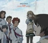 �[�[�K�y�C�� audio drama OUR LAST DAYS