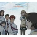 �[�[�K�y�C�� audio drama OUR LAST DAYS