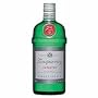 �^���J���[ �h���C�W�� 750ml