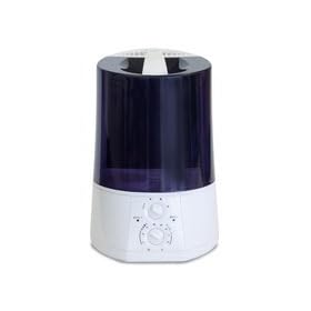 �t�H���X�g���C�t ��e�ʂ̃X�`�[���������� 6.4L FK-640J