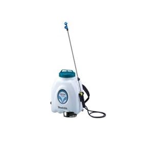 �}�L�^  �[�d�������� MUS103DSH