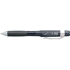 KOKUYO PK-501D �g���v���y��<�t�B�b�g�J�[�uF3>�V���[�v+�{�[���y������ ����