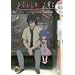 �Ђ��炵�̂Ȃ����� ��5�� �ʏ�� [DVD]