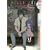 �Ђ��炵�̂Ȃ����� ��5�� �ʏ�� [DVD]