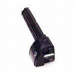 【クリックでお店のこの商品のページへ】リコー トナーカートリッジブラックタイプ5100 307751