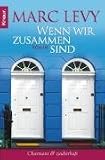 [B&uuml;cher] Wenn wir zusammen sind