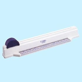 �O���b�T�[ A4��30�� SP-30N