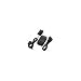 Canon AC�A�_�v�^�[�L�b�g  ACK-E6