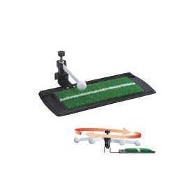 �A�C���X�\�[�R�[�I�[�g���^�[���V���b�g�@SS-057