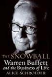 [Book] The Snowball: Warren Buffett and the Business of Life