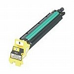【クリックで詳細表示】EPSON 感光体ユニット LPCA3KUT7Y イエロー