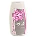 �T���X�N���[���@���Ă��h�~�@���Ă��~�� HEADHUNTER �w�b�h�n���^�[ �y SUNCARE CLEAR SPF 30 Womens �z