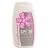 �T���X�N���[���@���Ă��h�~�@���Ă��~�� HEADHUNTER �w�b�h�n���^�[ �y SUNCARE CLEAR SPF 30 Womens �z