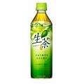 �L���� ���� 500ml 1�P�[�X(24�{��)