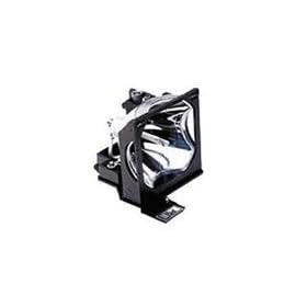 EPSON  �v���W�F�N�^�[�����p�����v ELPLP25H